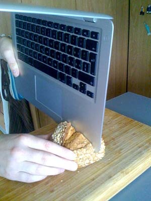 brot_mba.jpg
