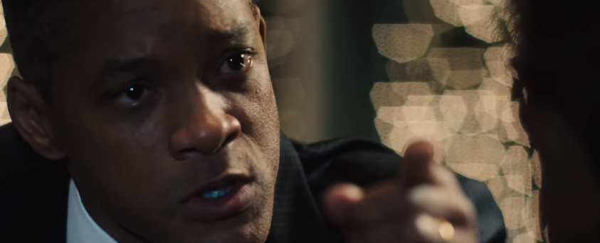 will-smith-concussion.png