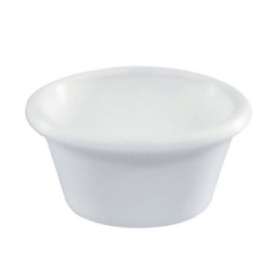 ramequin-melamine-blanc-4-5cl-o6cm-par-144_01.jpg