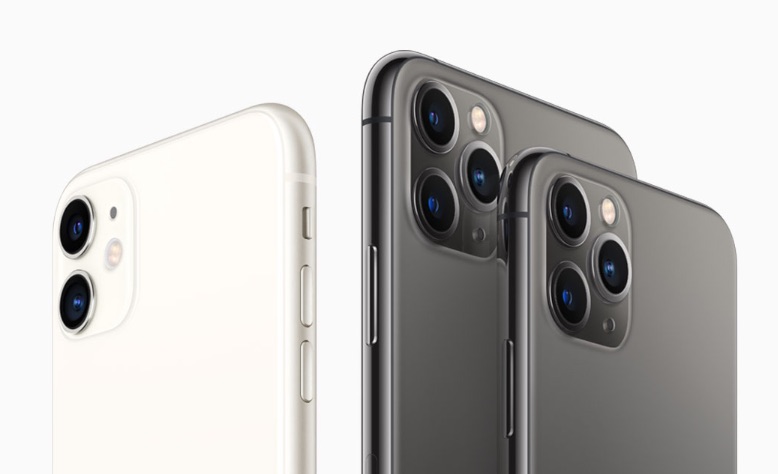 iphone-11-preorders.jpg