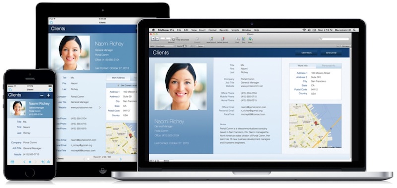 filemaker_13_iphone_ipad_mac.jpg