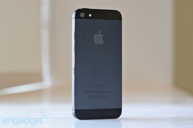 iphone-5-2012-09-14-800-9.jpg