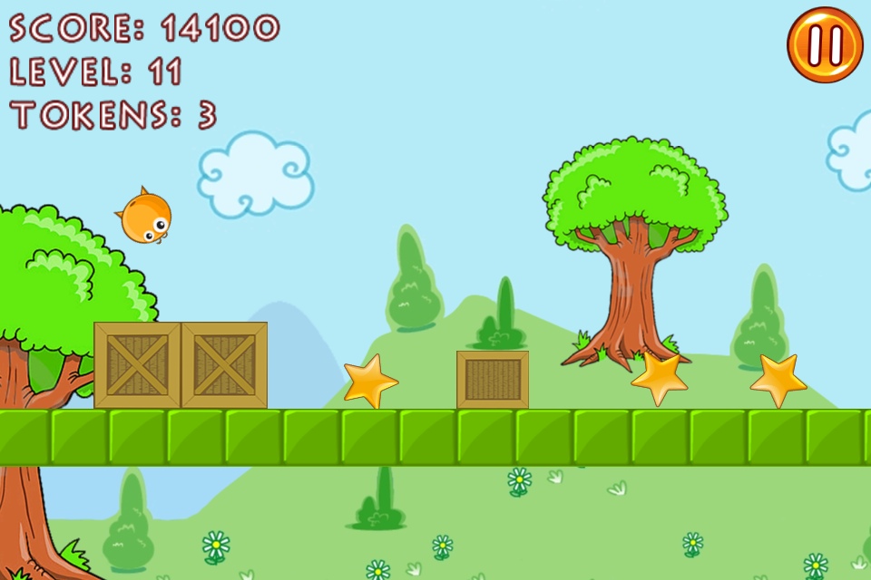 crazylittlejumper_iphone_screen1.jpg