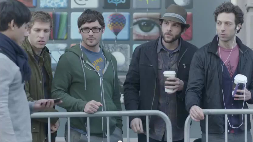 samsung-mocking-apple-fanboys.jpg