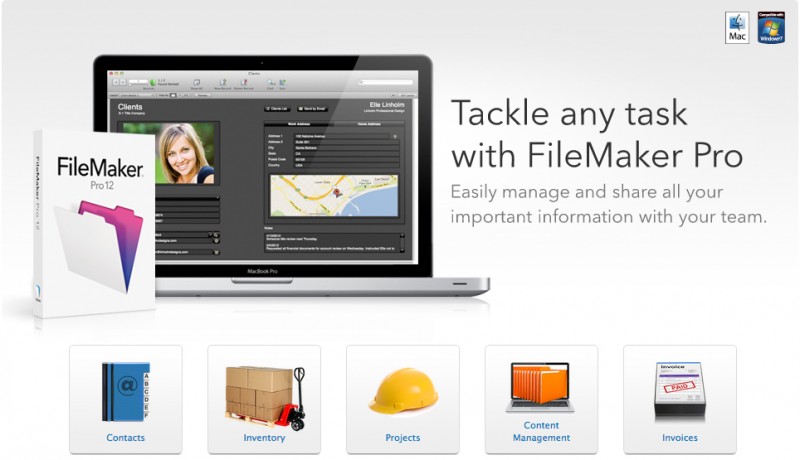 filemaker_pro_screenshot-800x460.jpg
