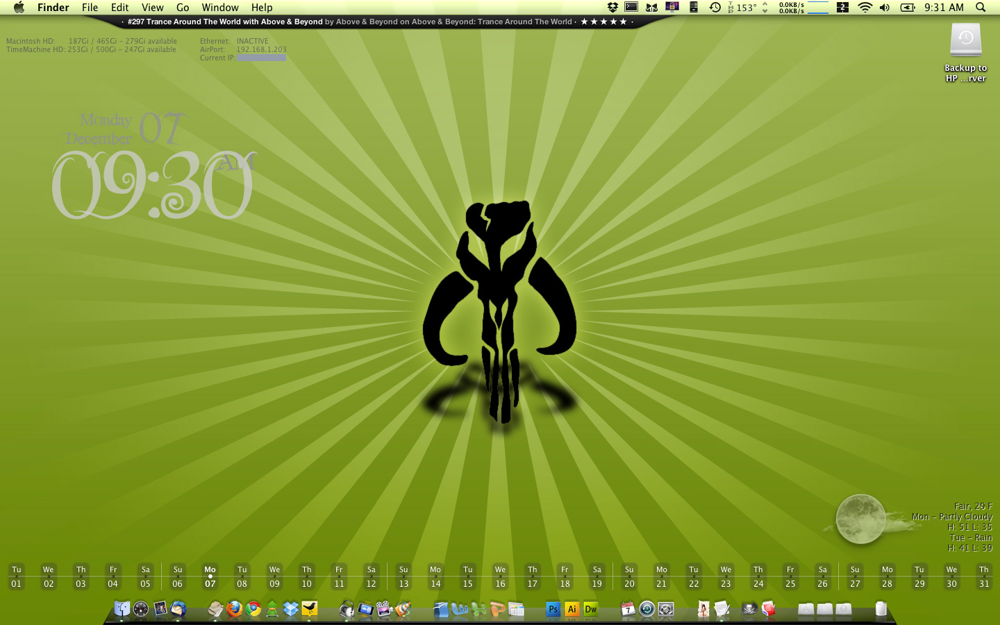 120709_desktop.jpg