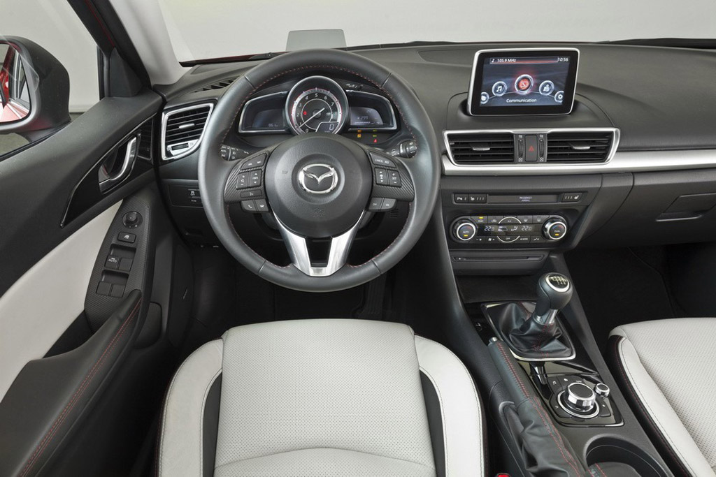 2014-mazda-3-sedan-leaked_100432356_l.jpg