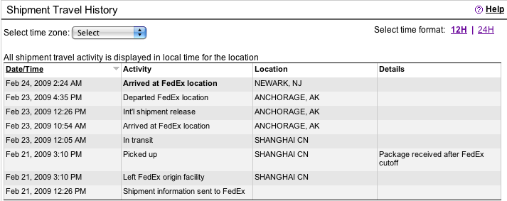 FedEx-2.png