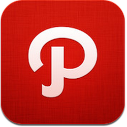pathapplogo.png
