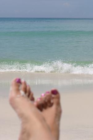 relaxing-on-the-beach.jpg