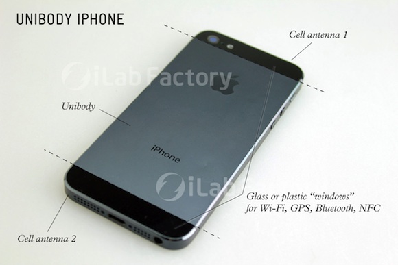 unibody_iphone_1.jpg