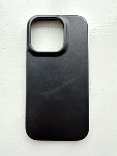 www.ebay.co.uk