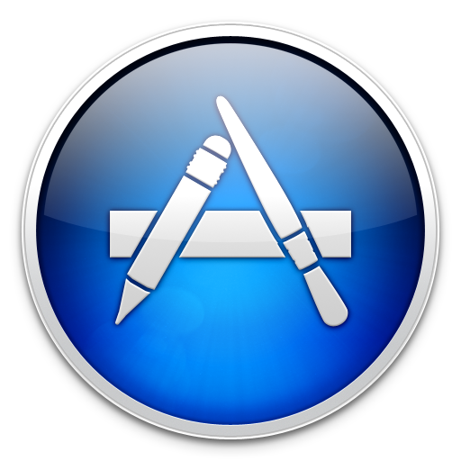 Mac-App-Store-icon.png