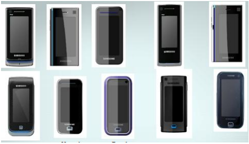 s-phones.PNG