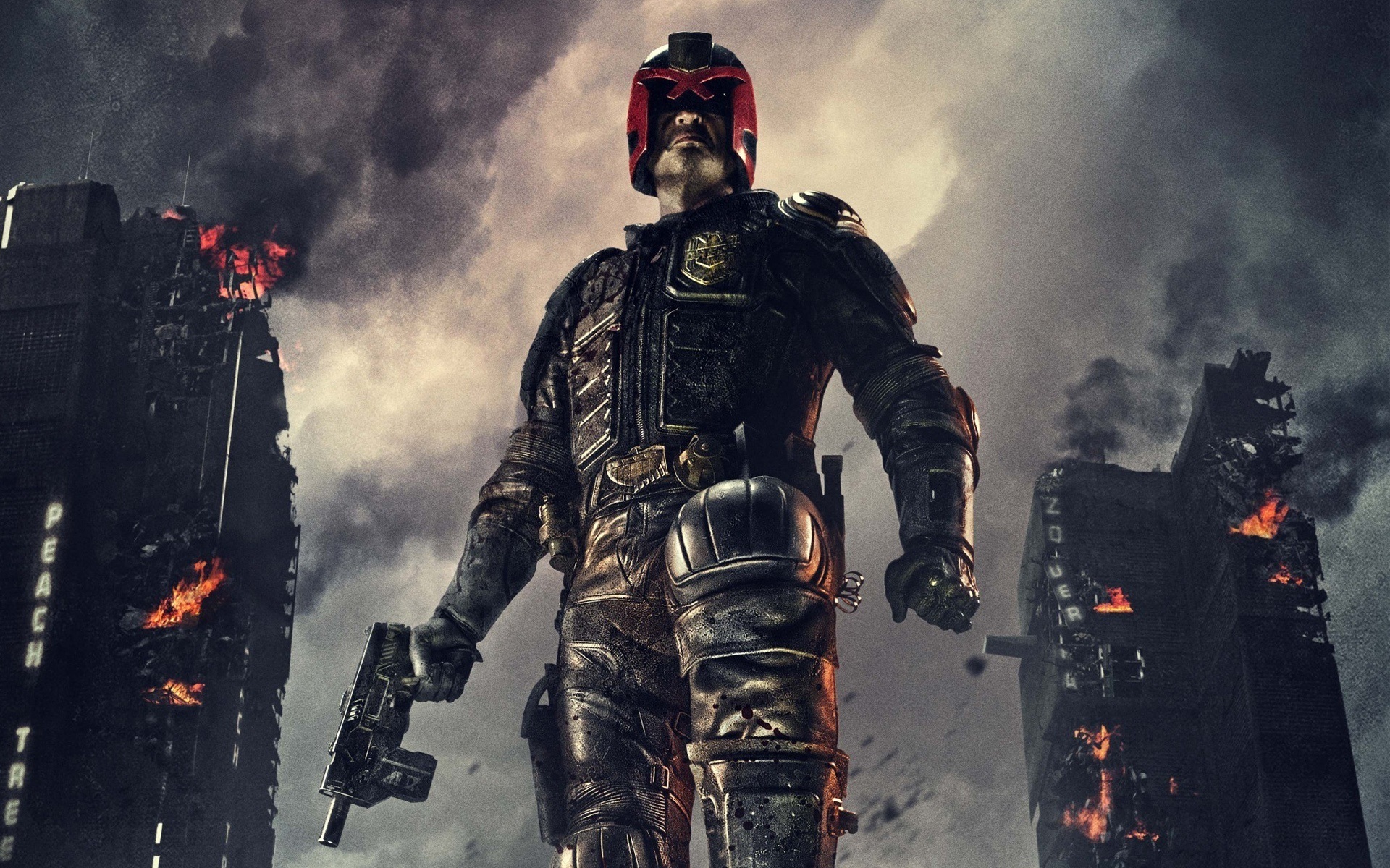 Judge-Dredd_1920x1200.jpg