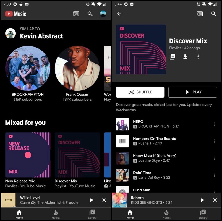 discover-mix-youtube-music.jpg