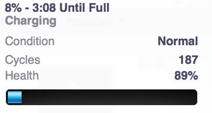 n50h10.png