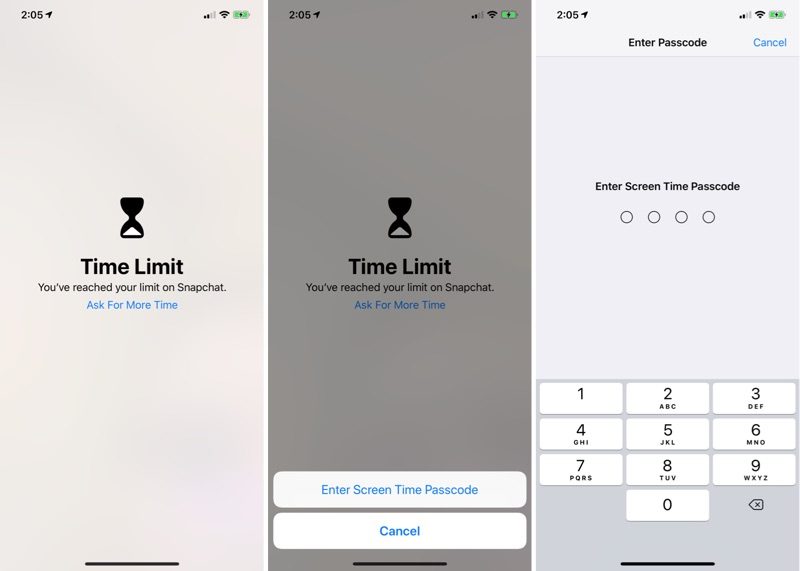applimitsscreentime-800x571.jpg