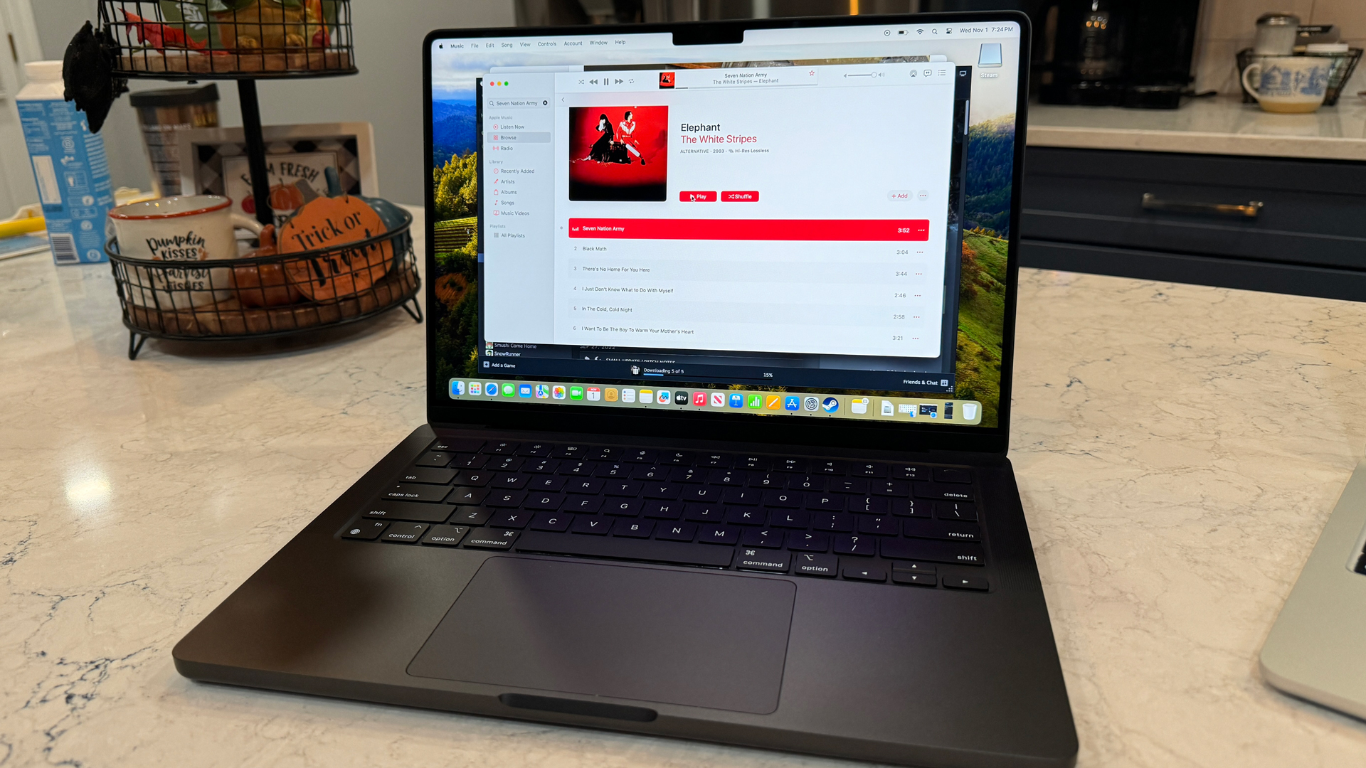 www.techradar.com