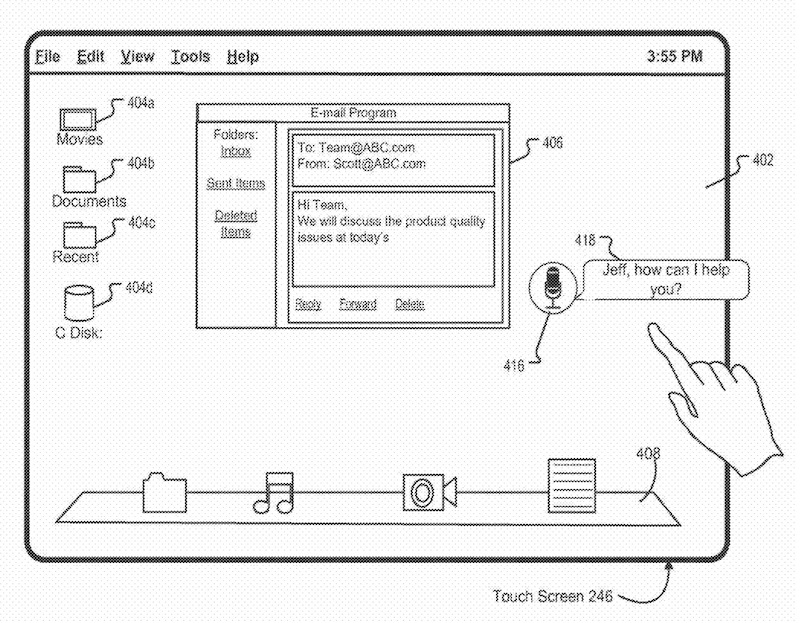 siri_mac_patent_help.jpg