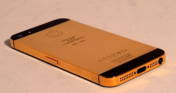 Gold-Co-iphone-5-3.jpg