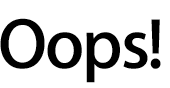 titleoops.gif