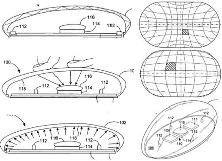 apple-multi-touch-mouse.jpg