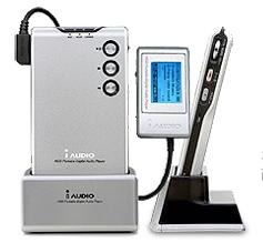 cowon_iaudio_m3_cradle.JPG