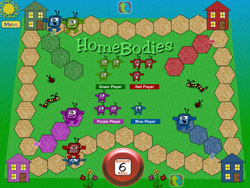 HomeBodyPostImg_Small.jpg
