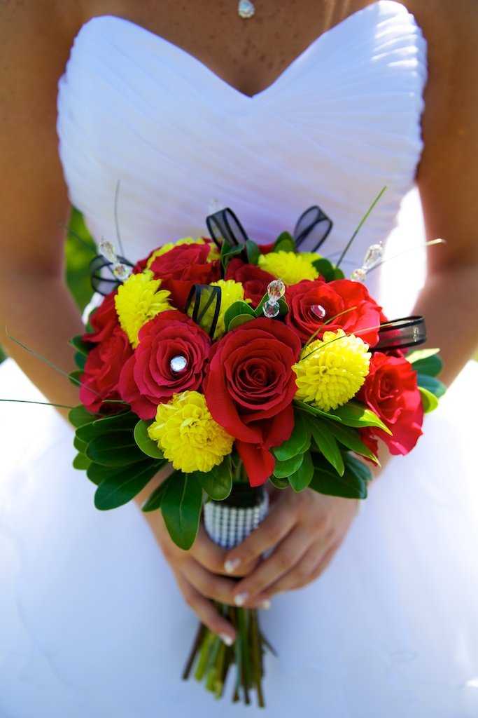 kalliprewedding20120908.jpg