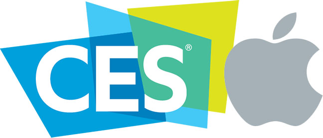 ces-apple.jpg