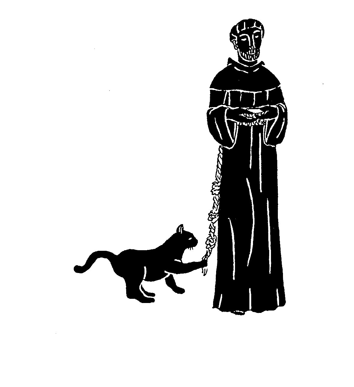 francis%20and%20cat.jpg
