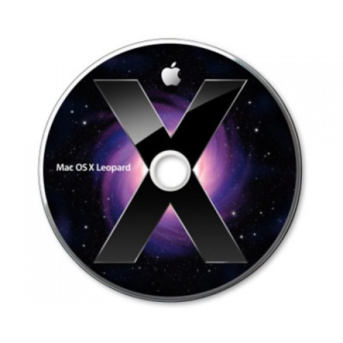OSX5-500x500.jpg