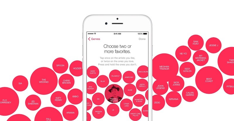 apple-music-for-you-800x412.jpg