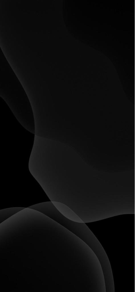 14fd54a90085bf7c1201e1537436a7bf.jpg