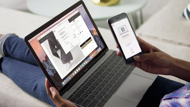 applepaycuscal.jpg