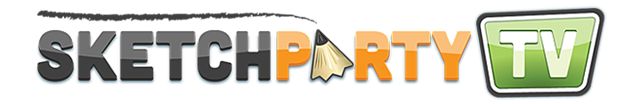 SketchPartyTV_Logo_720x117.png