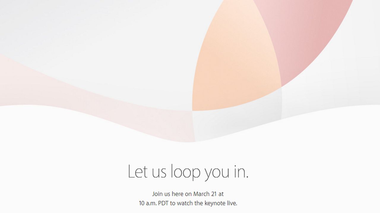 Apple-21-March-Event-Let-Us-Loop-You-In.jpg