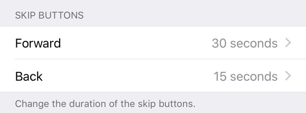 ios12podcastskipbuttons.jpg