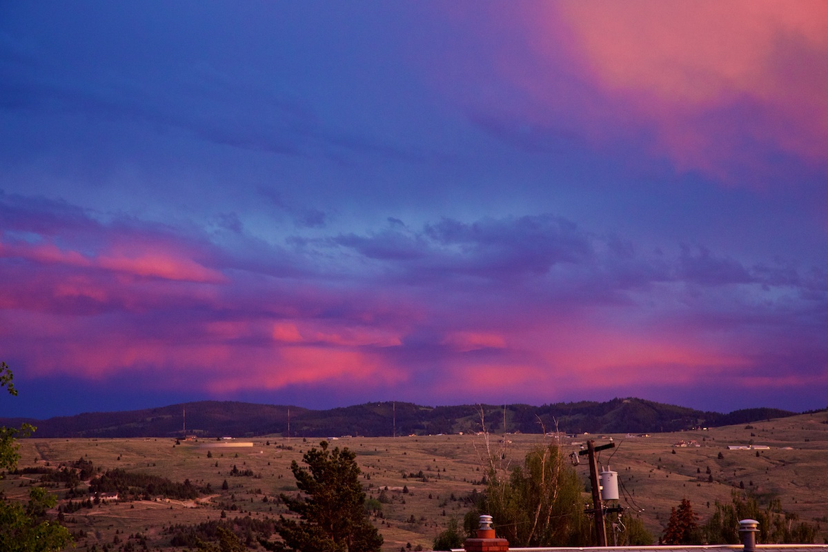 buttenightsky2013061010.jpg