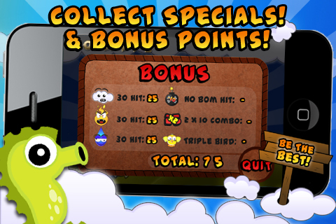 Tugi-Tap-Screen-4.jpg