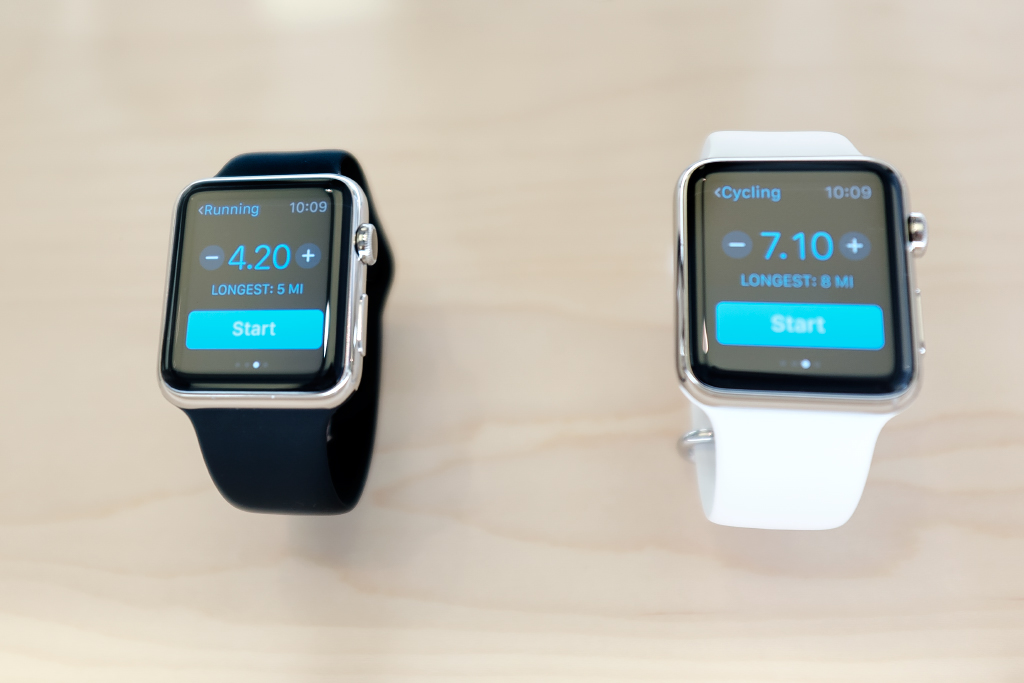 applewatch-3.jpg