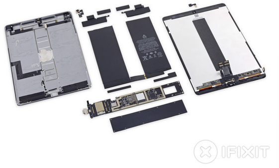iFixit-10-5-inch-iPad-Pro-teardown.jpg