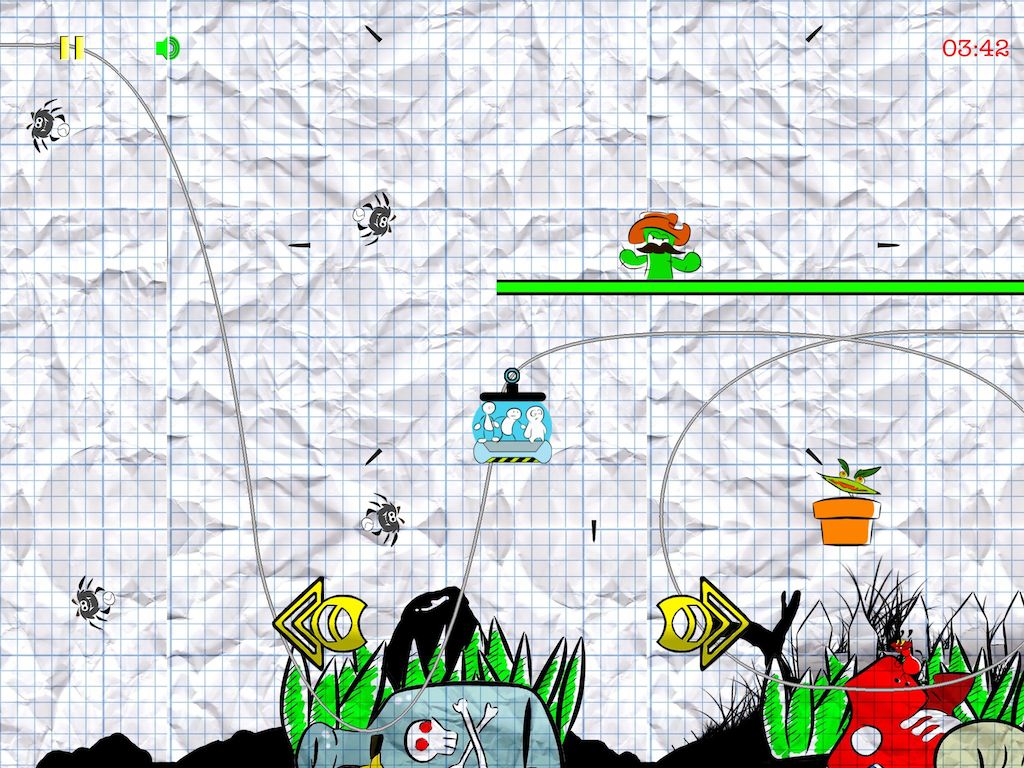 doodletrip_ipad_screenshot1.jpg