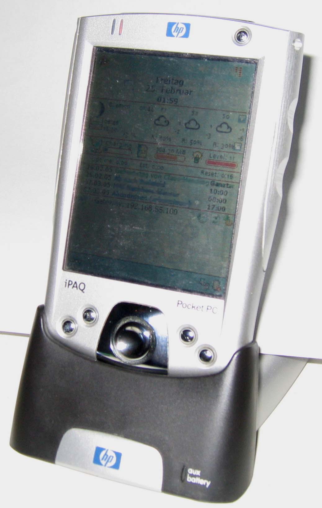 PocketPC-HP-iPAQ-h2210.jpg