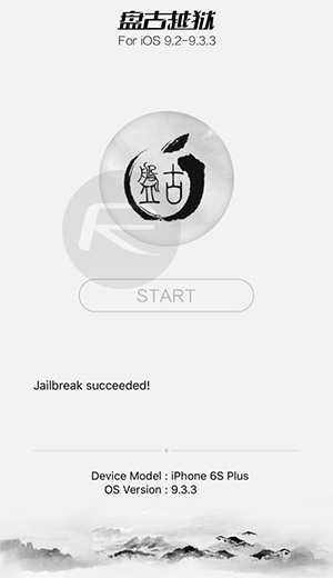 jailbreak-succeed.jpg