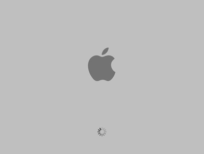 mac_os_x_boot_screen.jpg