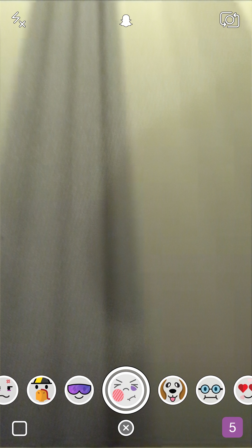 754a3e0af0a14ba8a3144978b6f2d4b5.jpg