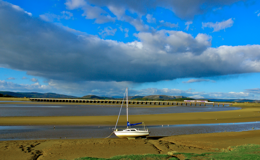arnside1.jpg