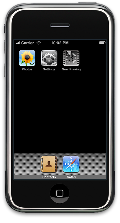 IconTest-2.png